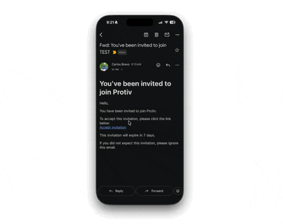 CleanShot 2026-01-21 at 09.21.07