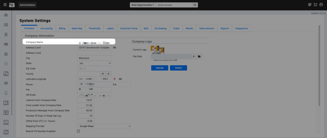 CleanShot 2026-04-14 at 07.46.29