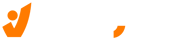 Protiv Logo White Orange-1.png]